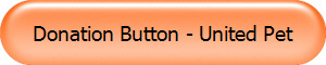 Donation Button - United Pet