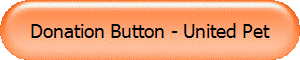 Donation Button - United Pet